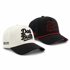 2-HAT PACK