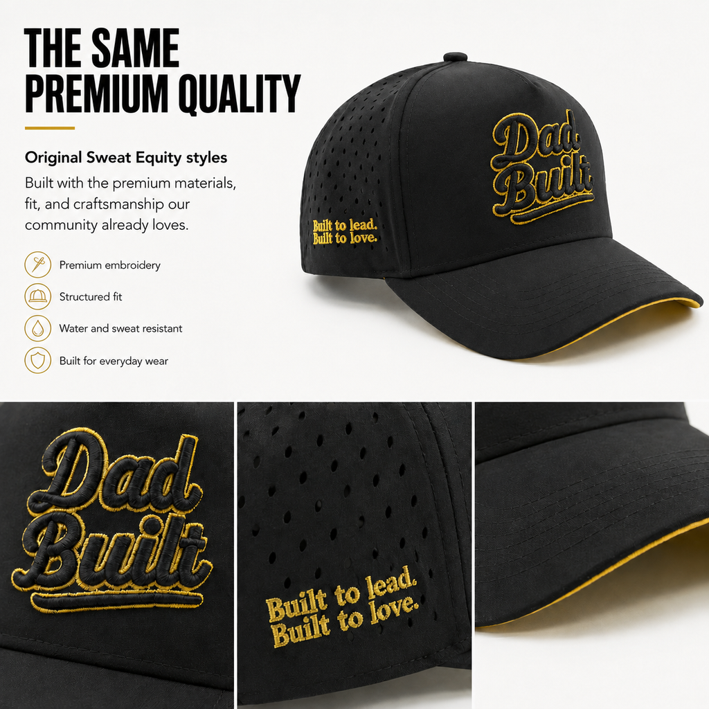 2-HAT PACK
