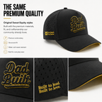 2-HAT PACK
