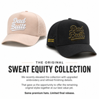 2-HAT PACK