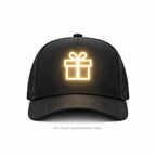 Dad Built 365: Gift Hat (not shipped)