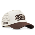 Tan / Brown