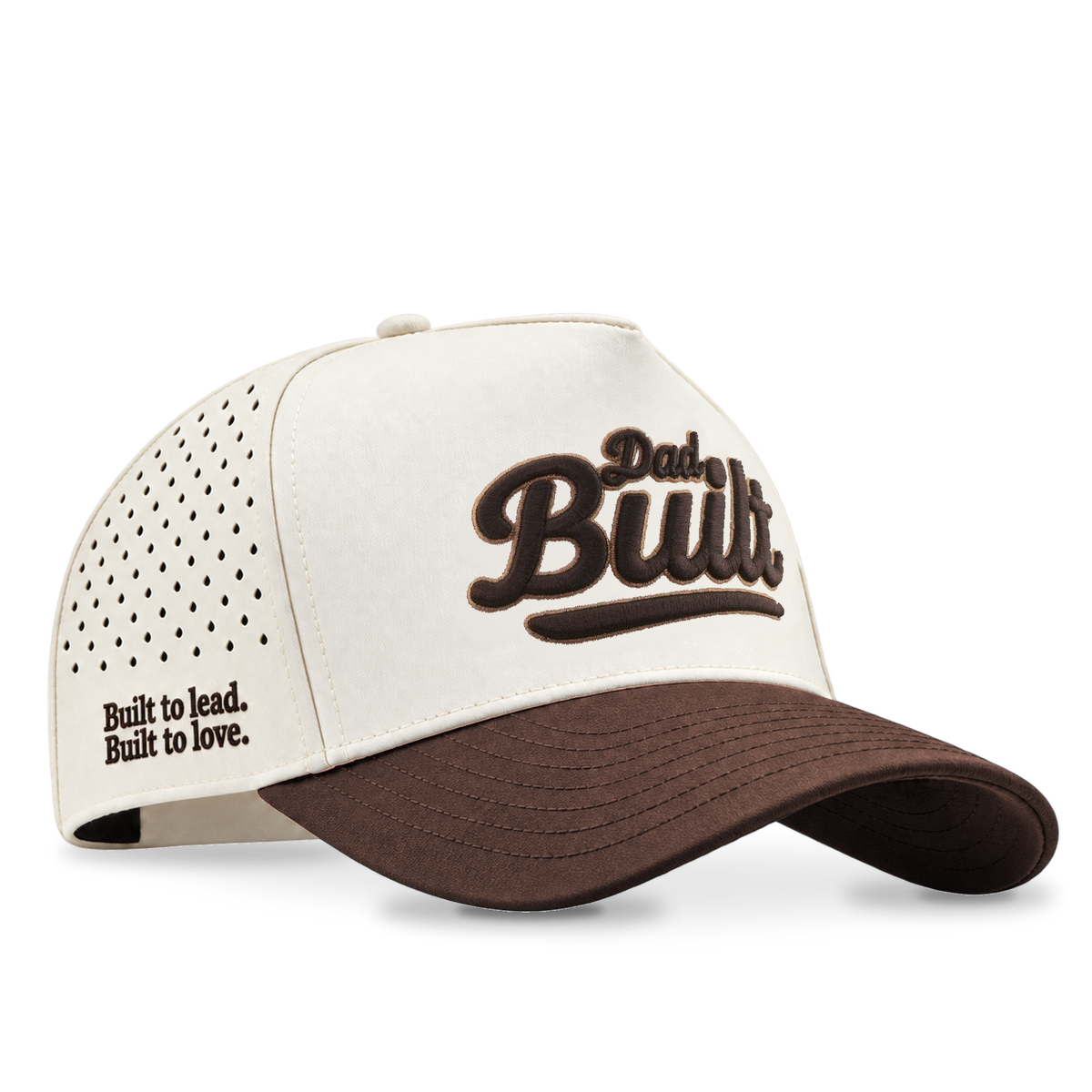 Tan / Brown