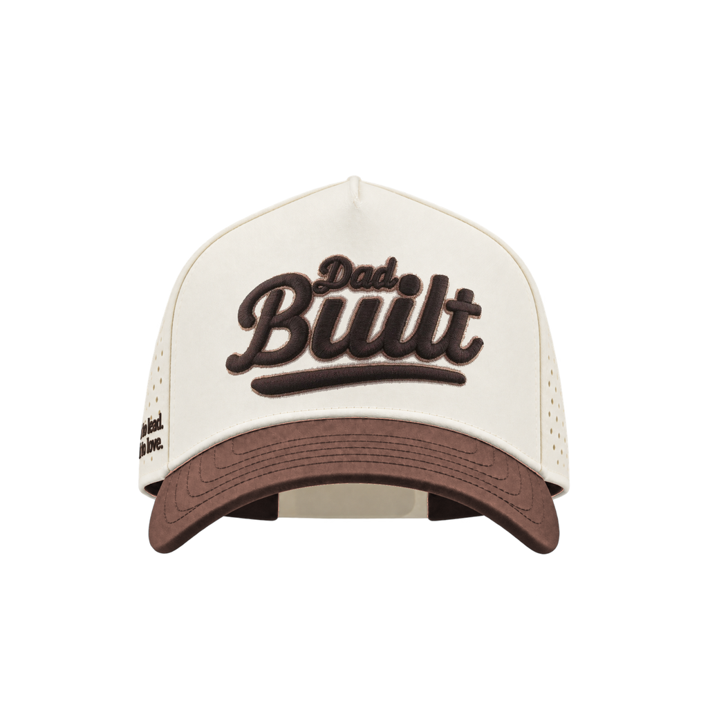 Tan / Brown