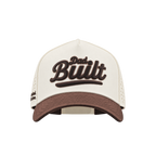 Tan / Brown