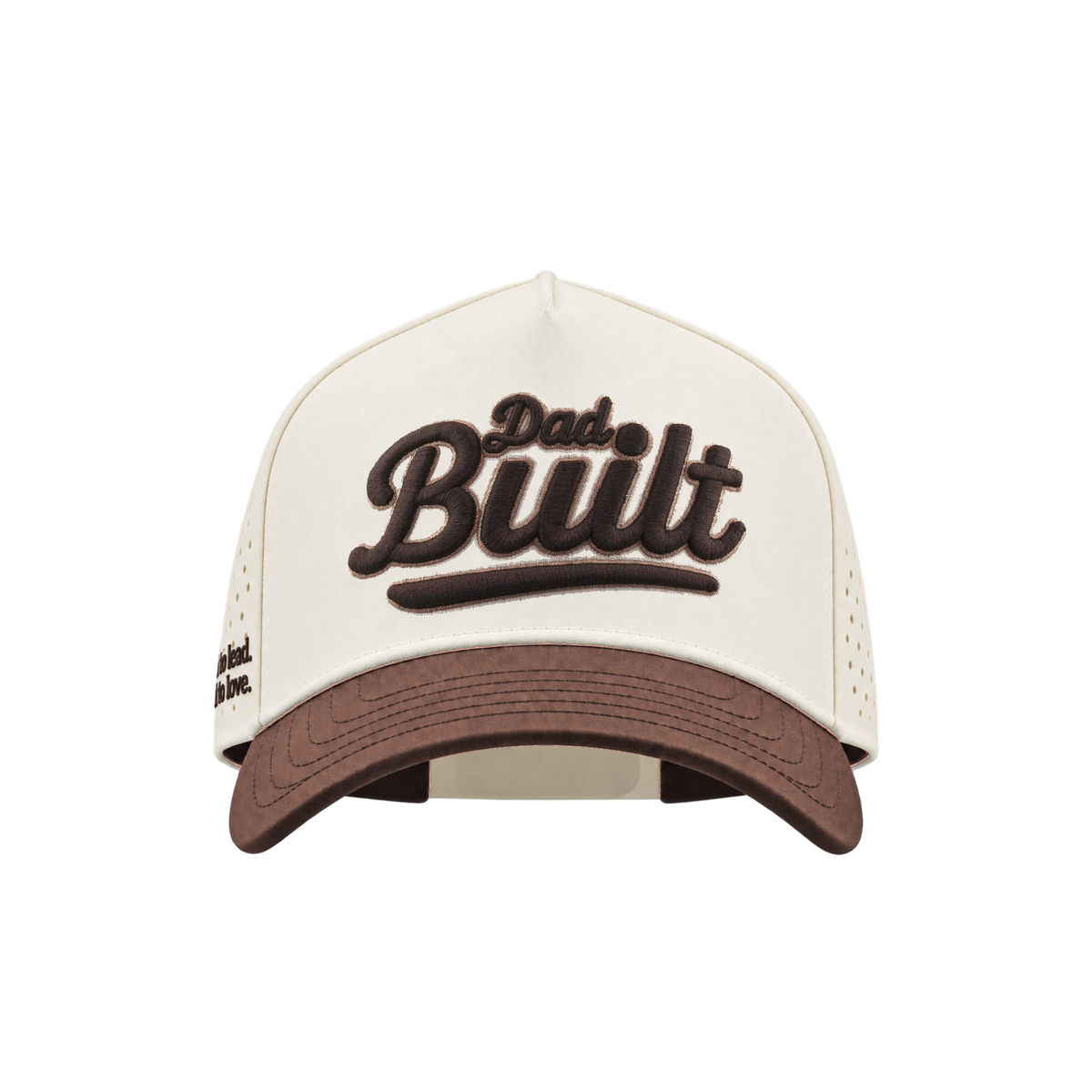 Tan / Brown