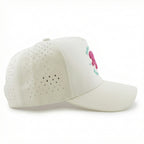 Tan / Cyan / Magenta