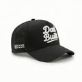 Dad Built Classic - Black