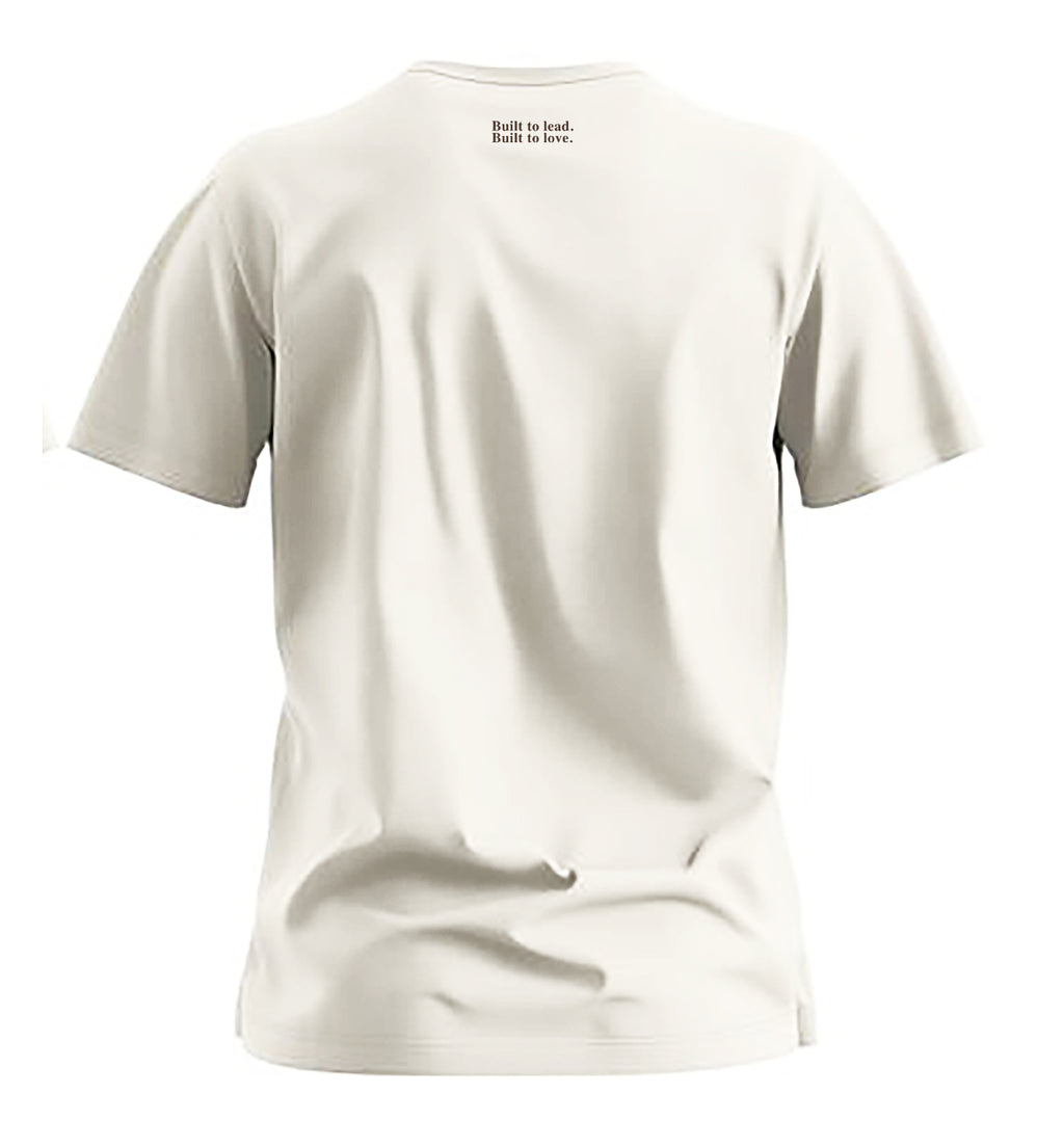 Wealthy Dad Tee (Limited Edition)