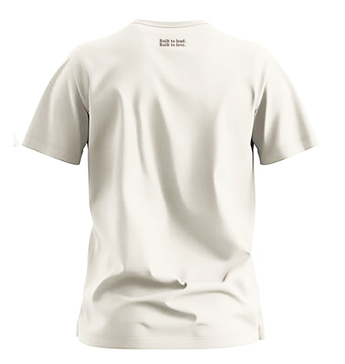 Wealthy Dad Tee (Limited Edition)